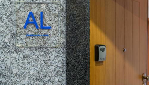 Atlantic Ocean 2BDR with Pool by LovelyStay - Foto 5, Other