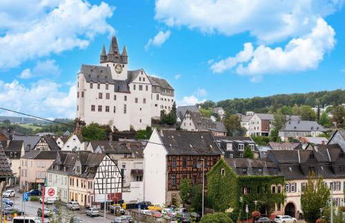 Ferienwohnung zum Zaubergarten - Foto 30