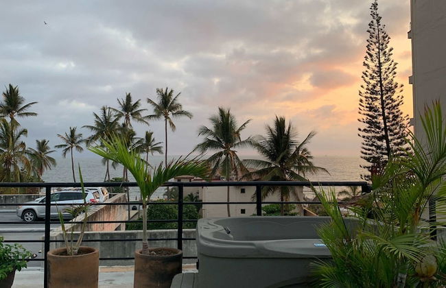 2Br Beach-near Suite Escape - Photo 32