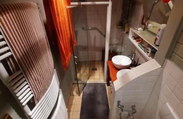 En bord de rivière - Foto 28