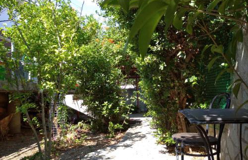 The Lemon House by The Sea - Foto 12