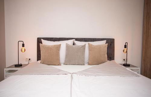 Ferienhaus Kaimt Zell - Foto 68