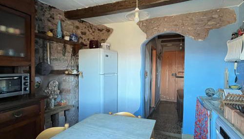 The Stone House - Foto 5