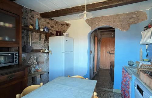 The Stone House - Foto 5