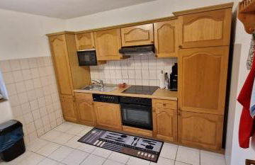 Ferienwohnung Walliser - Foto 10