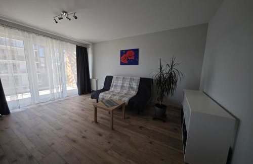 apartament MAKI - Foto 9