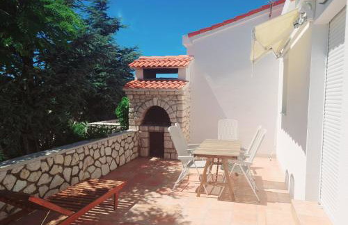 Lavender House - Photo 19