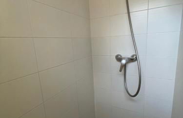 Coeur de Bastide - Foto 34