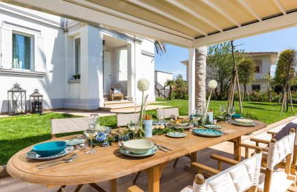 Villa Sole Al Molino A Vento 8, Emma Villas - Foto 28