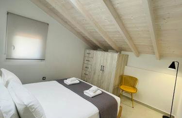 Villa Rodelia 1 - Foto 14