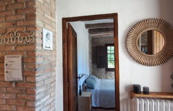 La Fàbrica de Targarona - Foto 19