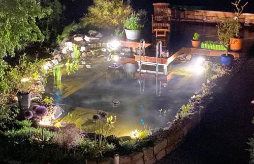 Haus Adele - Foto 21