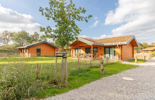 Huus Mullewap - Foto 1