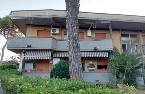 Appartamento al mare di Liguria e Toscana - Foto 38