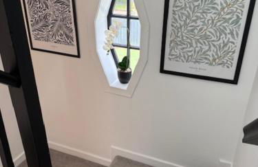 5 Montrose Avenue - Foto 21