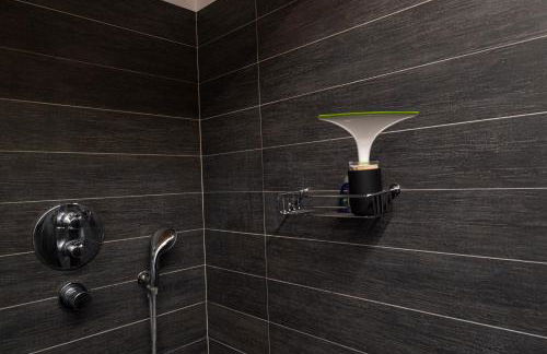 Relax in Pineta - Photo 21