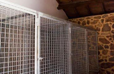 Apartamento do Xurés - Foto 34