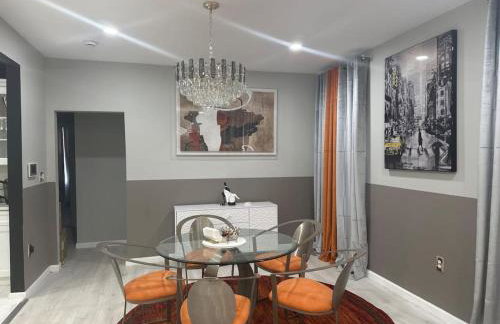 3 Large Bedrooms Luxe Artistic Art Vibe - Foto 4