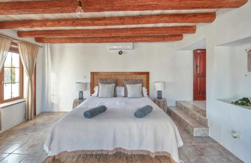 Casa Rural Nel - Foto 43