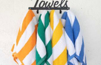 New Regal Manor Paradise Dreamy Heated Pool Spa - Foto 18