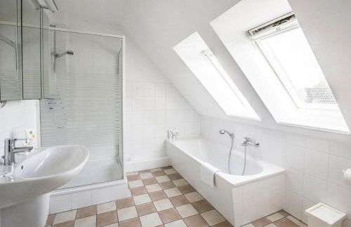 Hafenloft Großenbrode - Foto 13