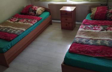 worker-flat - Foto 29