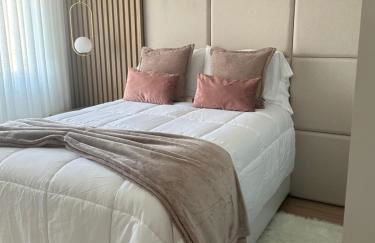 Canela Cantinho dos Sonhos - Foto 8