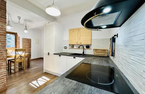 Agudes CostaBravaSi - Foto 18