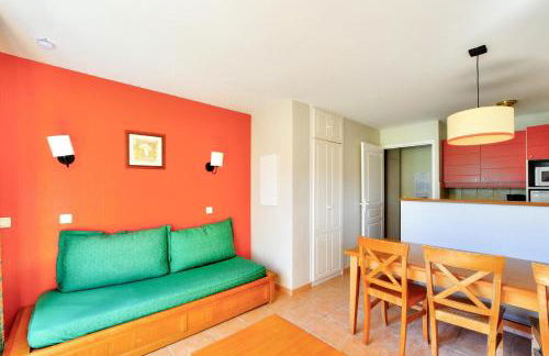 La résidence du Lac - maeva Home - Appartement 3 pièces 6 personnes - Sélection MAE-0401 - Foto 2