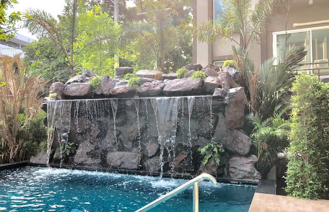 The Lux Ladprao 10 - Photo 25