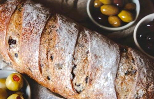 Casa Cala D'or - Foto 56