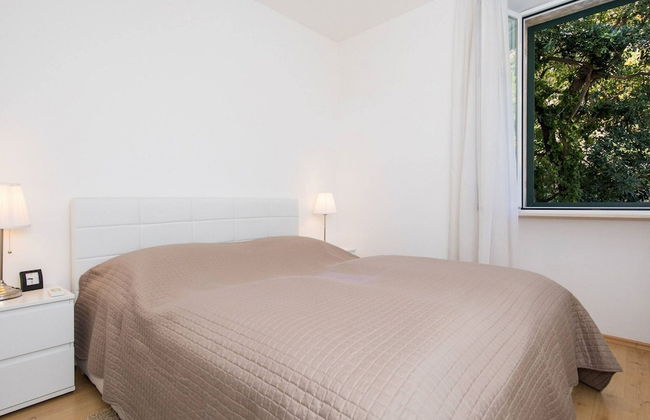 Apartments Sensa - Modern One-bedroom Apartment - Foto 2