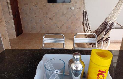 Casa duplex alto padrão em São Luís - Foto 29