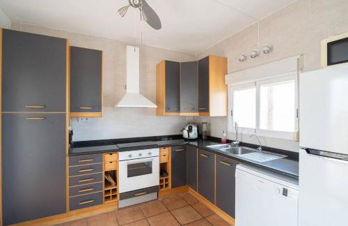 Casablanca Spaniahome - Foto 12