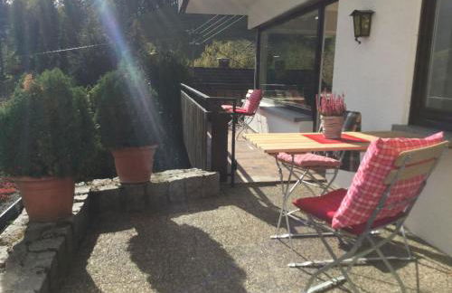 Erikas Haus - Foto 10