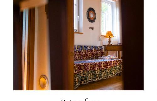 Willa Witówka - Foto 13