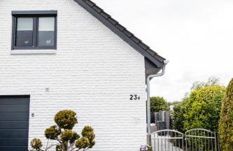 Strandperle Alexander - Foto 29