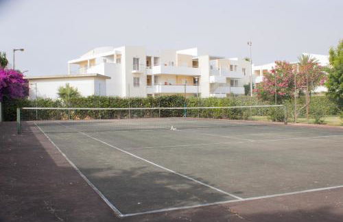 Dunas Alvor- Apartamento Viva Local - Foto 27