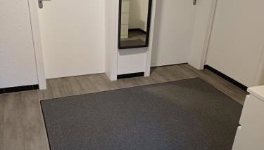 Ferienwohnung Charly - Foto 3
