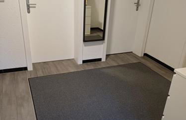 Ferienwohnung Charly - Foto 7