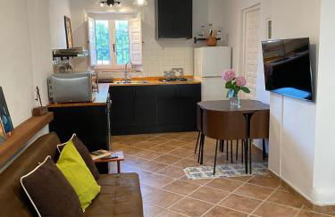 Casa Ofelia - Photo 9