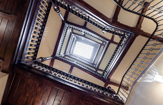 Ego Apartments Old Town - Photo 77