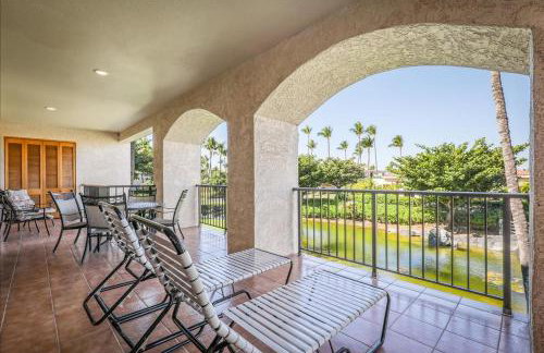 Aston Shores at Waikoloa - Photo 23