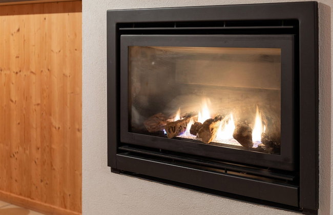 Chalet in St. Georgen ob Murau - Foto 19