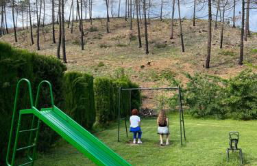 Casa Rural Campanilla - Foto 44