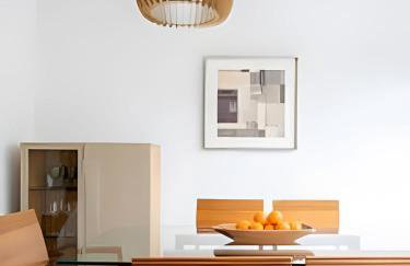 Casa Pantuso Sion - Foto 26