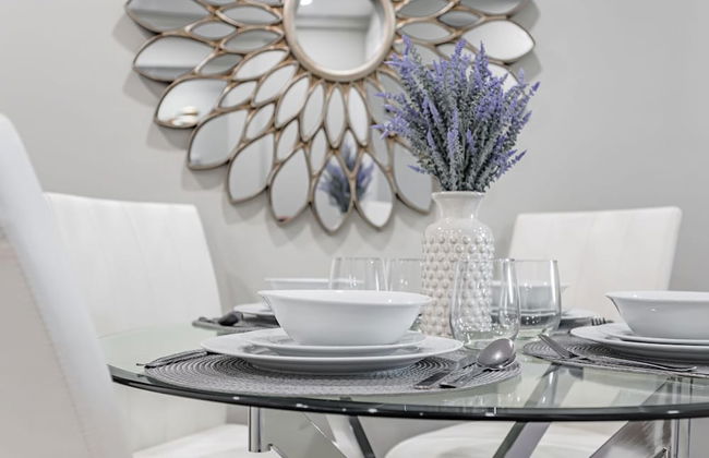 Shirlea Boutique Cottage - Foto 13