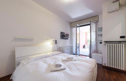 PrimoPiano - Torelli - Foto 13