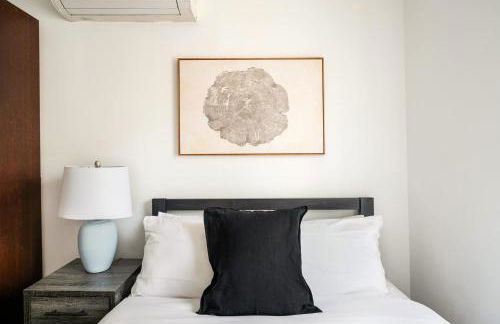 39-2 Renovated 3BR Prime Hudson Yards Area - Foto 20