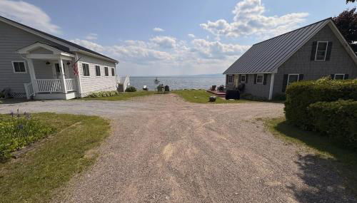 Lazy Lake Days - Foto 4